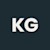 KeaneG