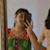 Gayatri B