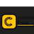 carrir floww