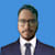 Rabin Sikder