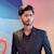 Ubaid Ahmad