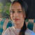 Mehwish A