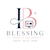 Blessing