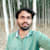 Mitesh