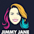 Jimmy J