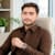 Zulfiqar Husain