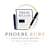 Phoebe Ruby