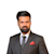 Akshay M