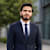 Naveed