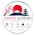 D Japan Studio