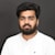 Sahil Jain