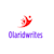 Olaridswrites
