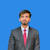 Usman Ashraf