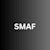 Smaf Writz