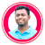 Nazmul
