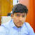 Edmundo.s