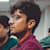 Abdullah M