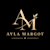 Ayla