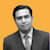 Asad Abbas