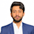 ABDUL REHMAN