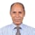 Sk Rezaul Karim