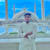 Abdul Wahab