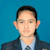 Janaseen Banu
