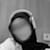 Maryam Arshad