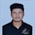 Noman