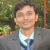 Aj Rasel Bd