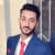 Syed Ashir Ali