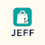 Jeff