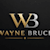 Wayne B