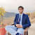 Sandeep