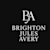 Brighton J