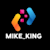 Mike