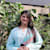 Khadija Muzumil