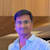 Utkarsh Agarwal
