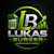 Lukas