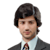 Uzair