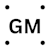 Gordon M