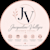 Jacqueline Vb