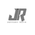 Jeffery Ruth