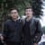 Giang Le