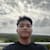 Prasetyo