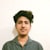 Priyanshu Krs