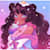 Tashiya L