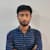 Fuad Hasan