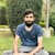 Afnan Nadeem