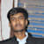 Uttam H